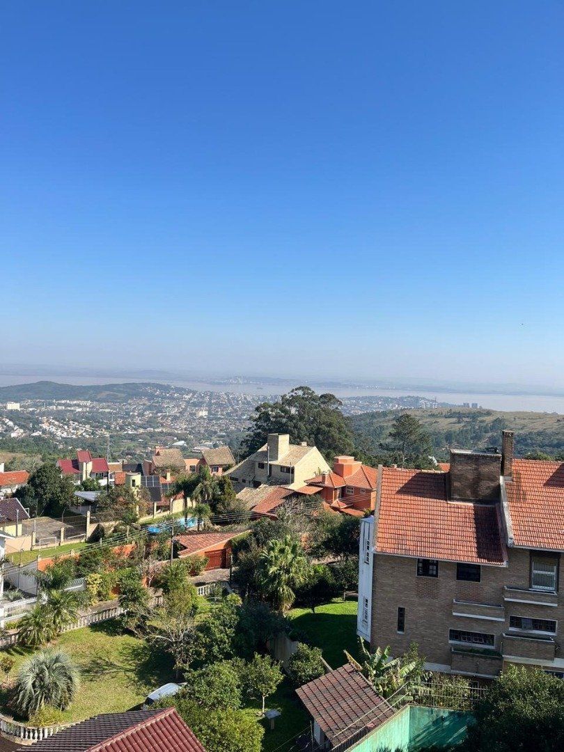 Terreno à venda, 285m² - Foto 7