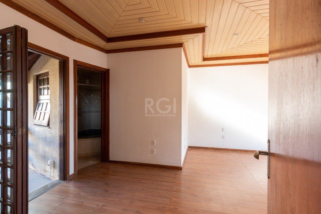 Casa, 3 quartos, 280 m² - Foto 39