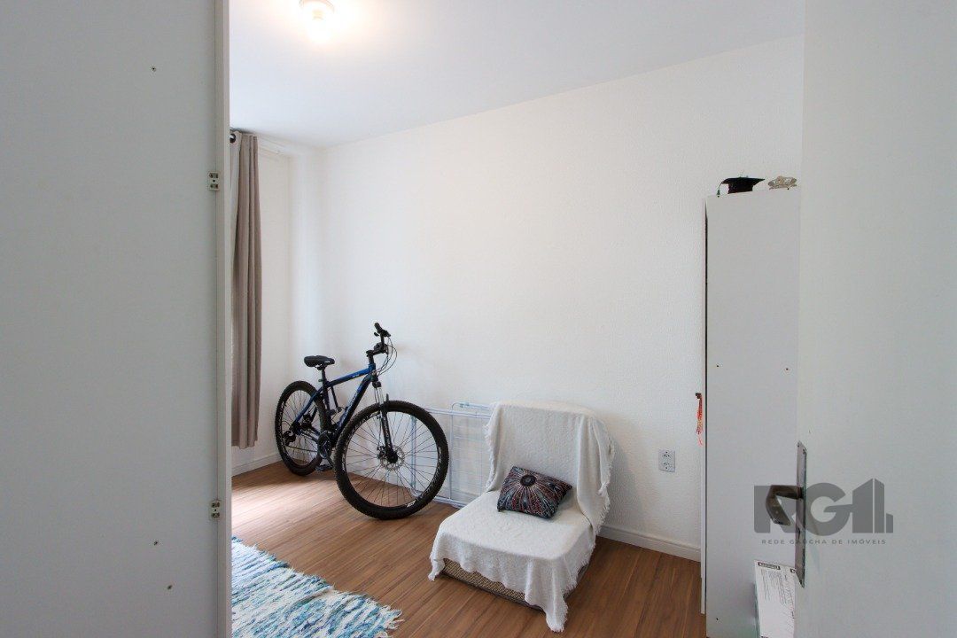 Apartamento à venda com 2 quartos, 50m² - Foto 14