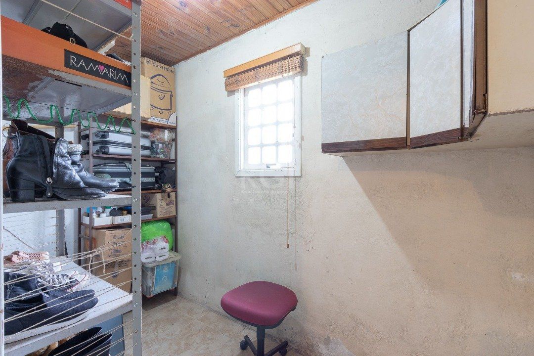 Casa à venda com 4 quartos, 379m² - Foto 20