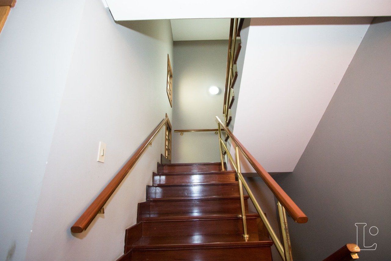 Casa à venda com 4 quartos, 427m² - Foto 27