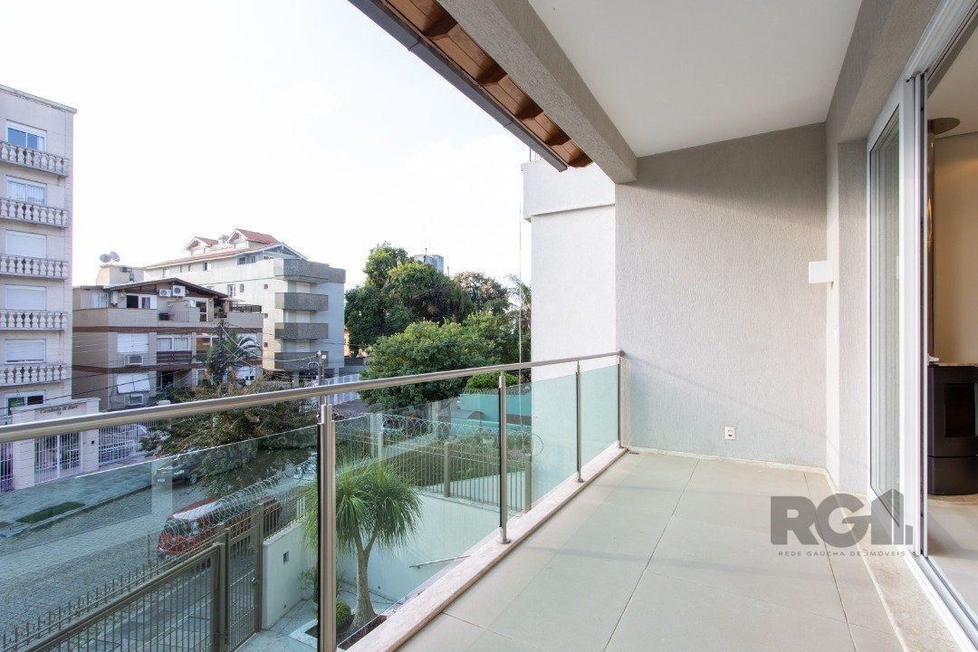 Casa, 6 quartos, 714 m² - Foto 11