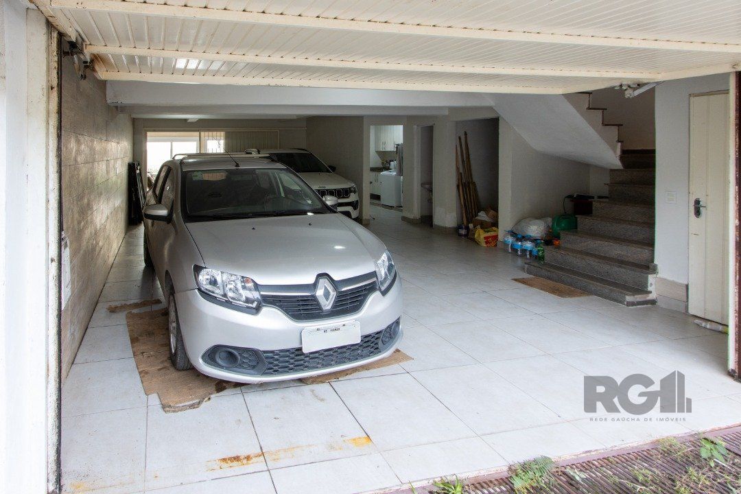 Casa, 3 quartos, 336 m² - Foto 53