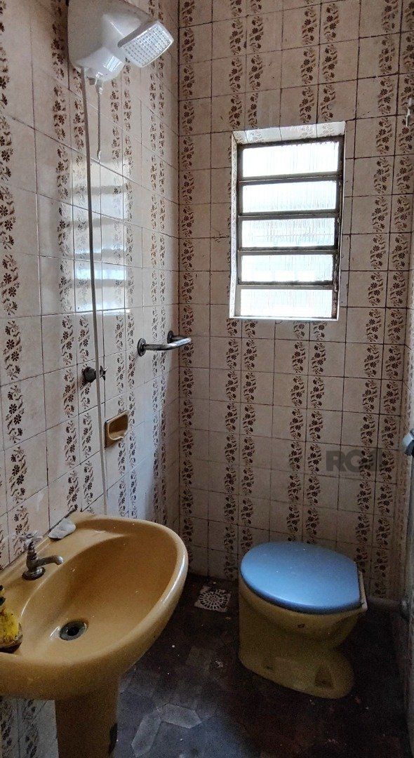 Loja-Salão à venda, 206m² - Foto 10