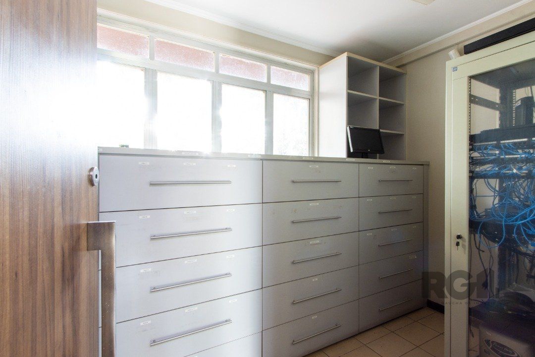 Loja-Salão à venda, 315m² - Foto 13