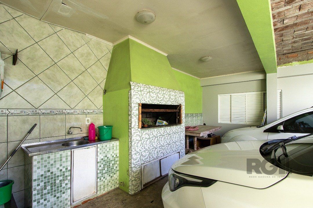 Casa, 3 quartos, 288 m² - Foto 18