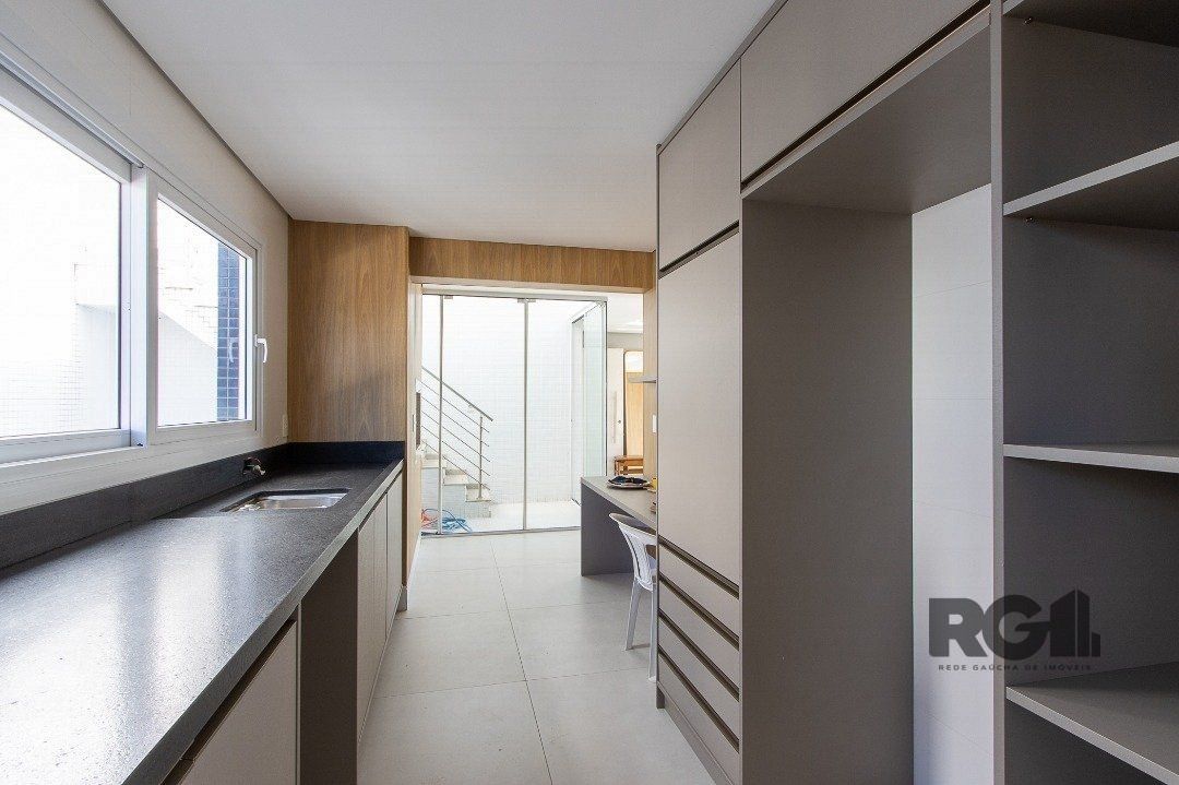 Cobertura à venda com 3 quartos, 317m² - Foto 17
