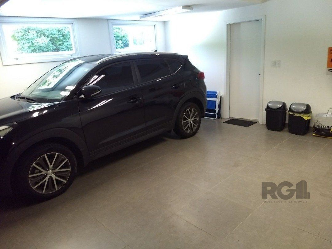 Casa, 3 quartos, 404 m² - Foto 26