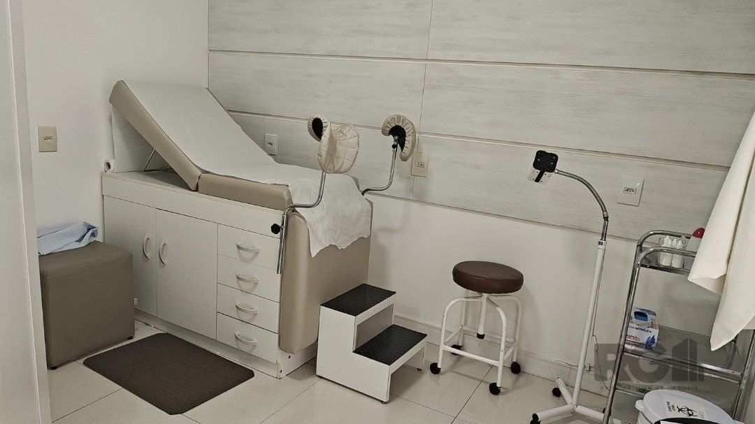 Prédio Inteiro, 278 m² - Foto 11