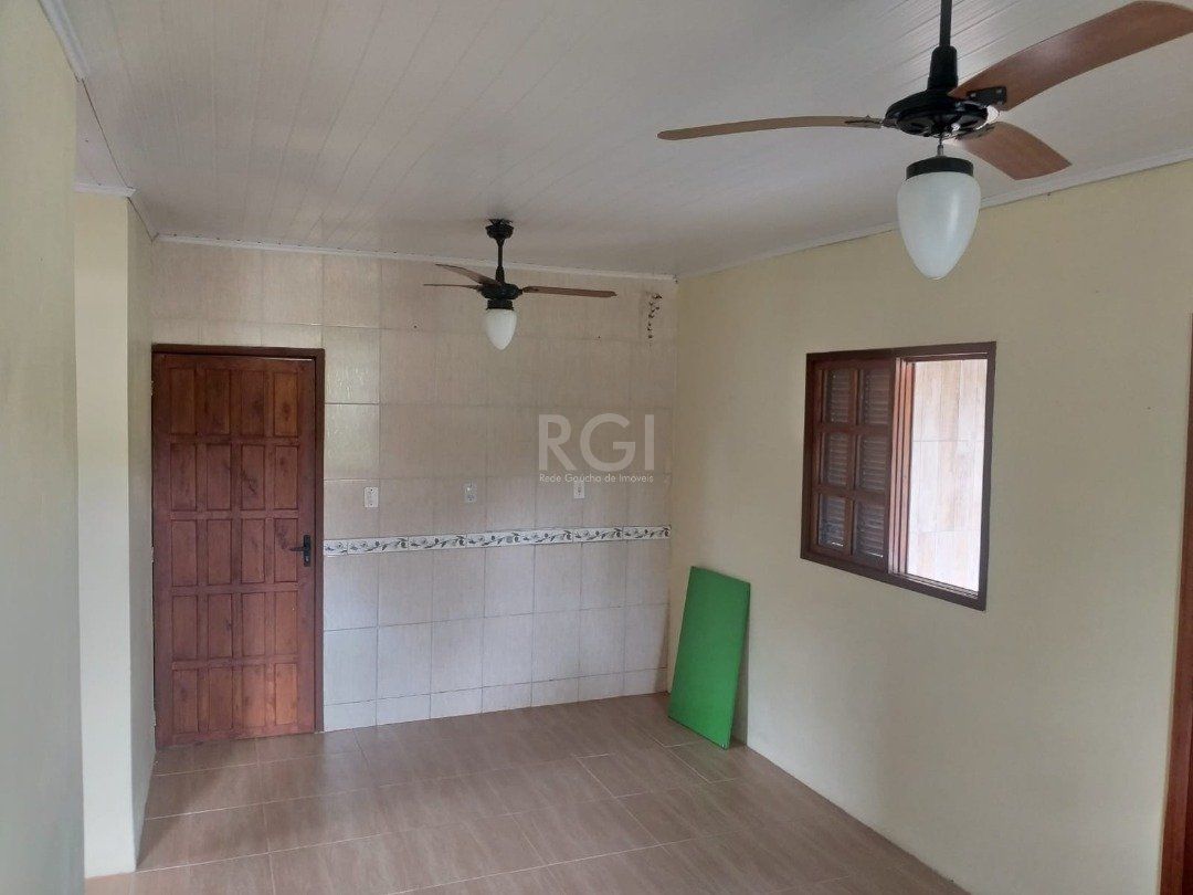 Casa à venda com 4 quartos, 121m² - Foto 10