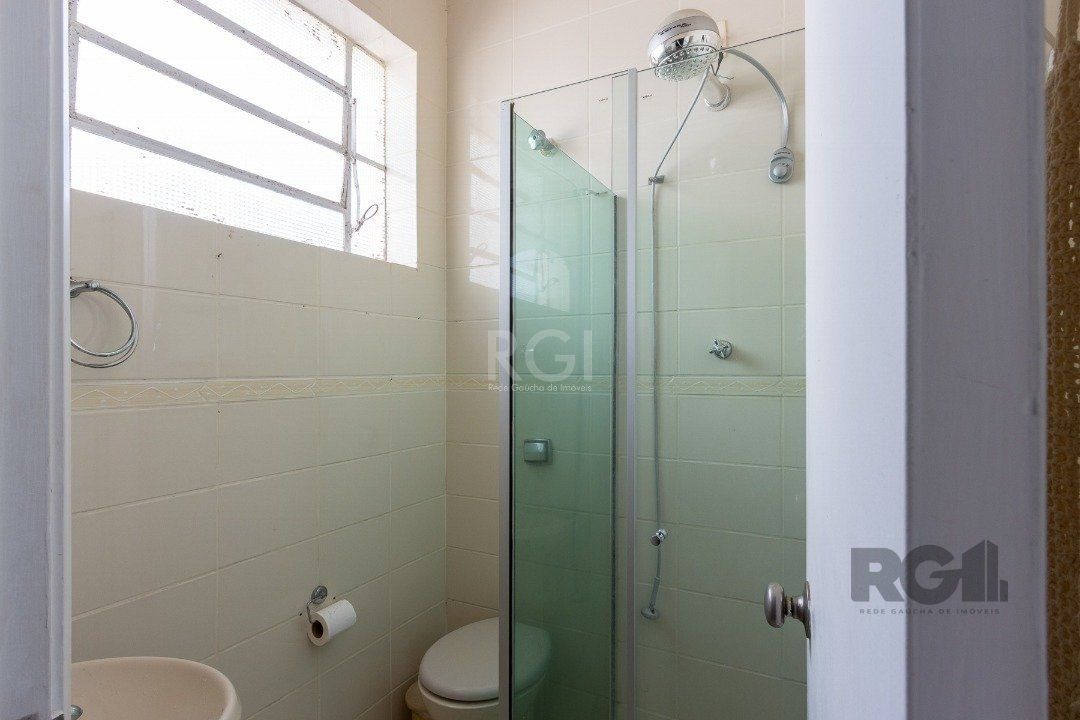 Loja-Salão à venda, 200m² - Foto 11