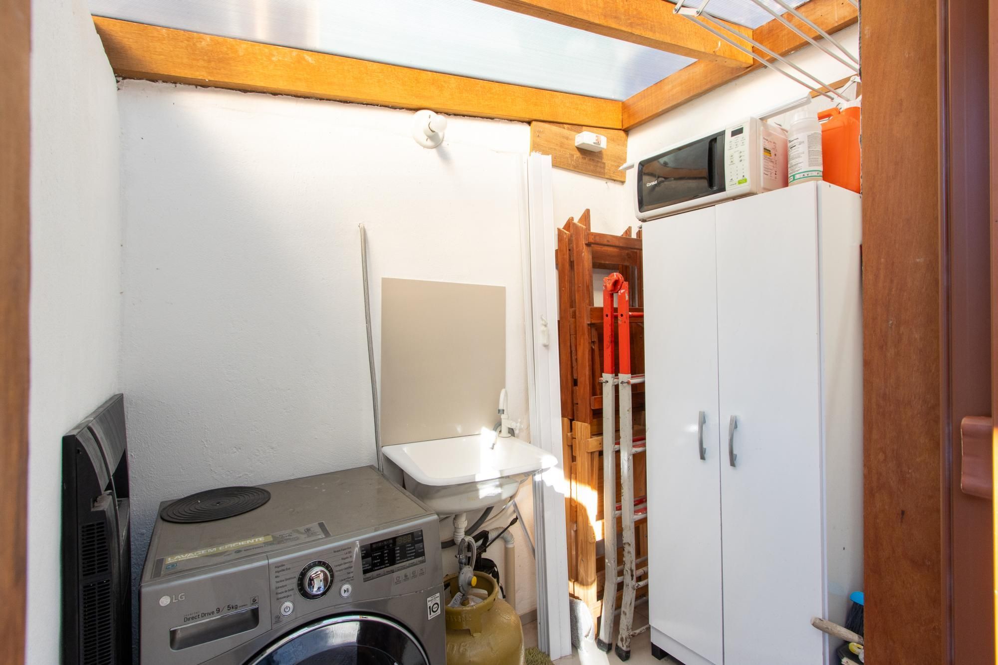 Casa, 3 quartos, 134 m² - Foto 28