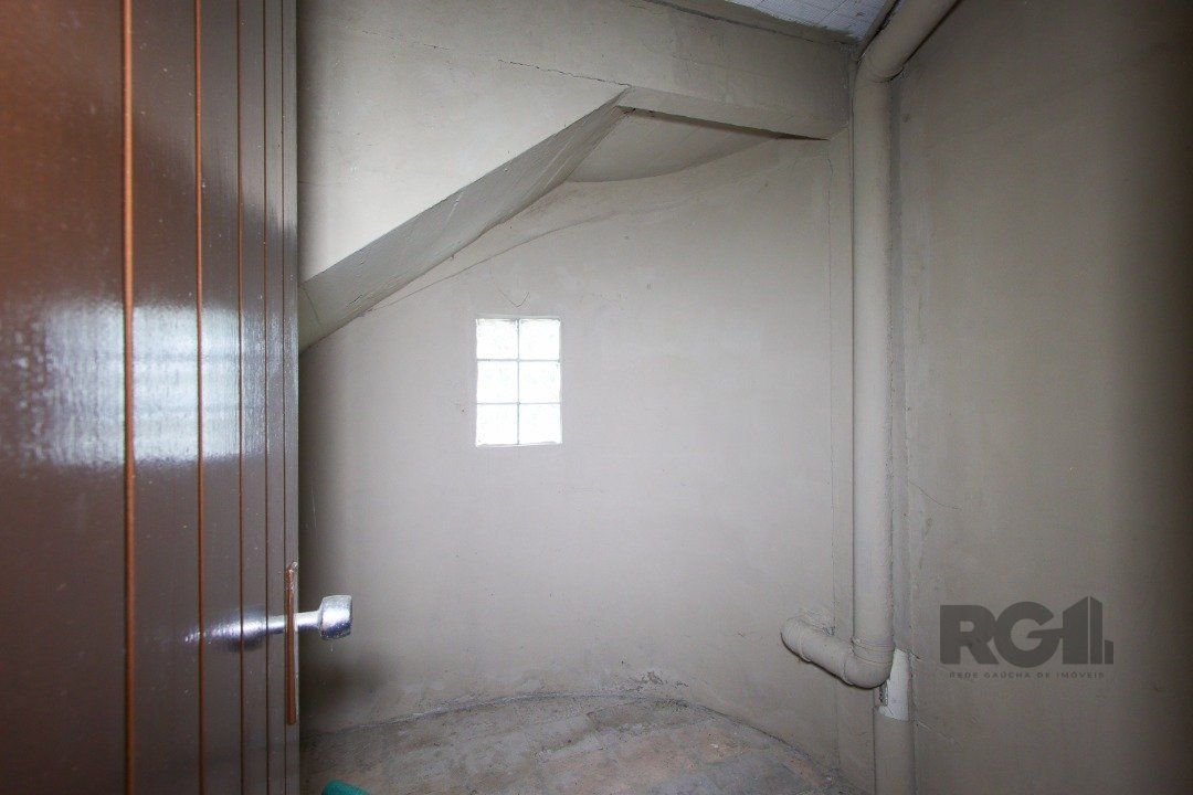 Casa, 3 quartos, 495 m² - Foto 35