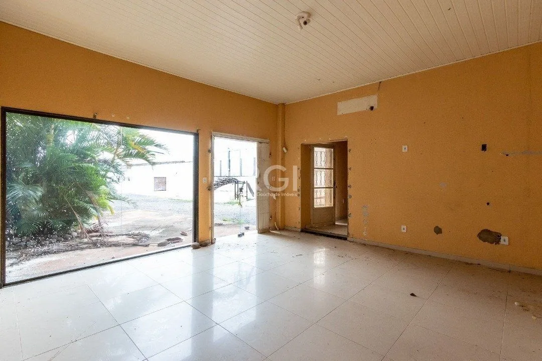 Depósito-Galpão, 900 m² - Foto 42