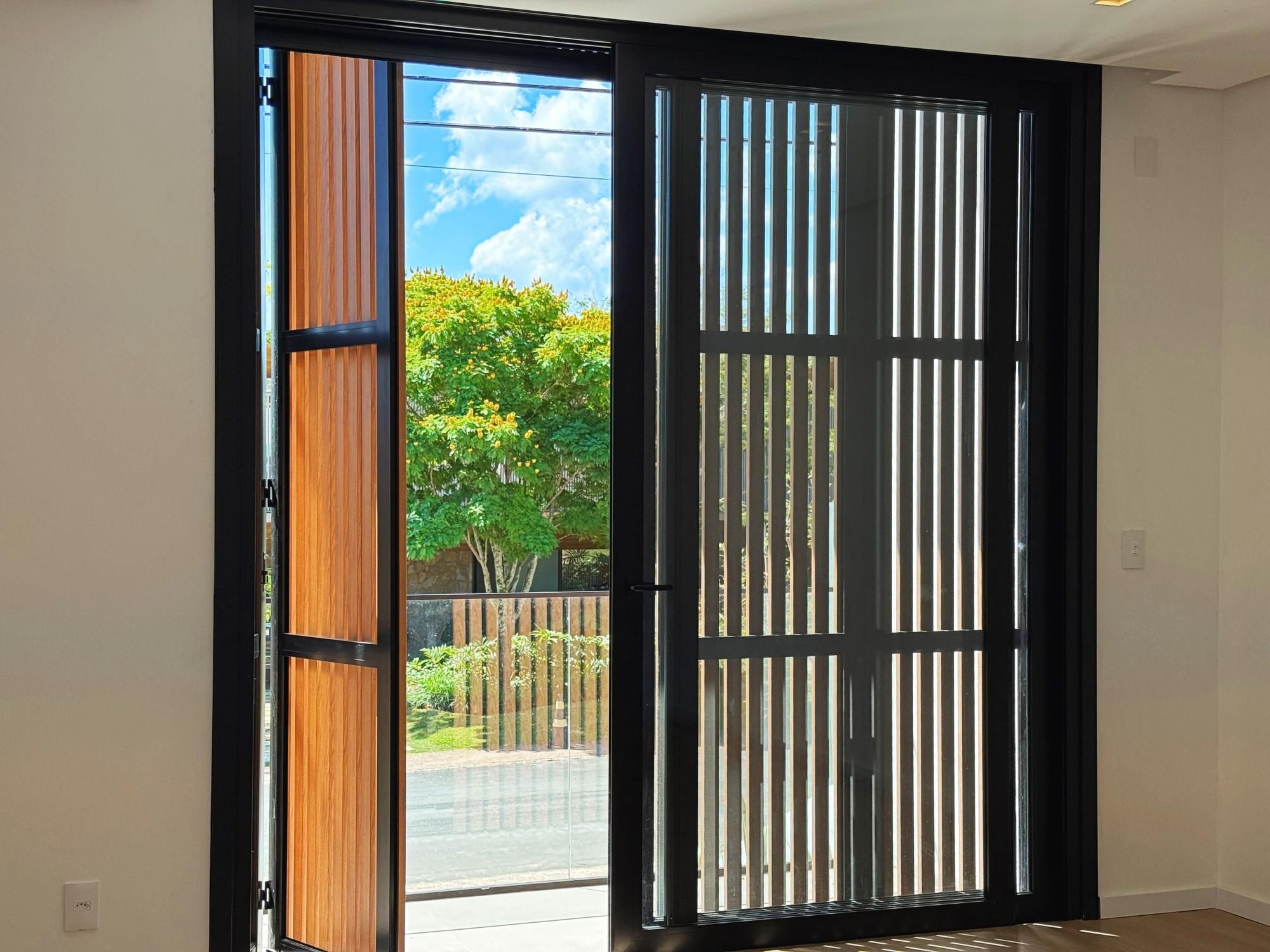 Casa de Condomínio, 4 quartos - Foto 50