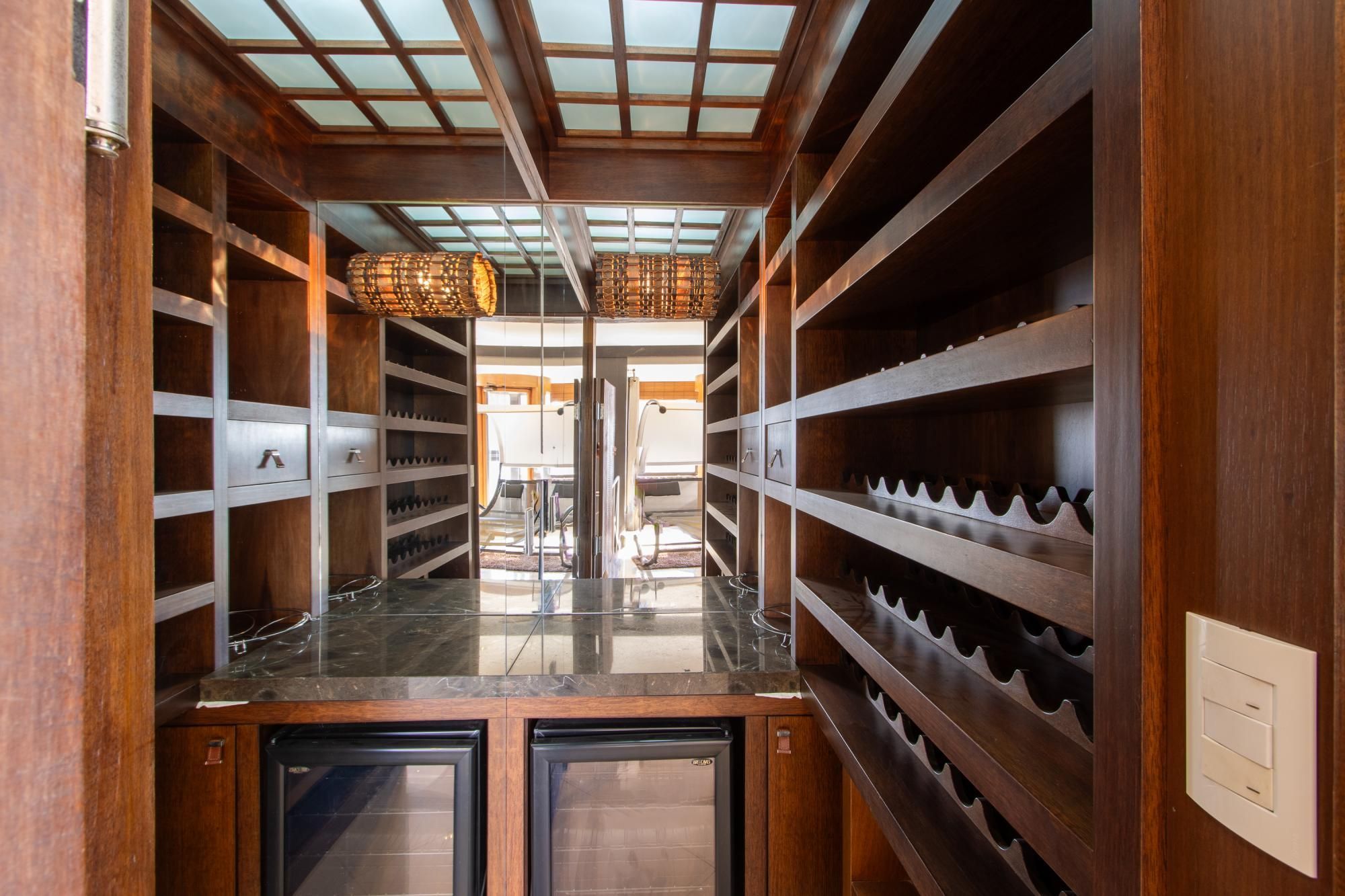 Cobertura, 4 quartos, 569 m² - Foto 52