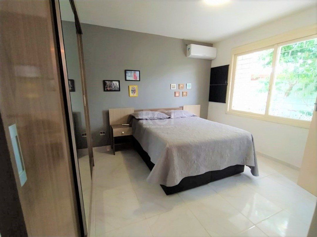 Casa, 4 quartos, 150 m² - Foto 17