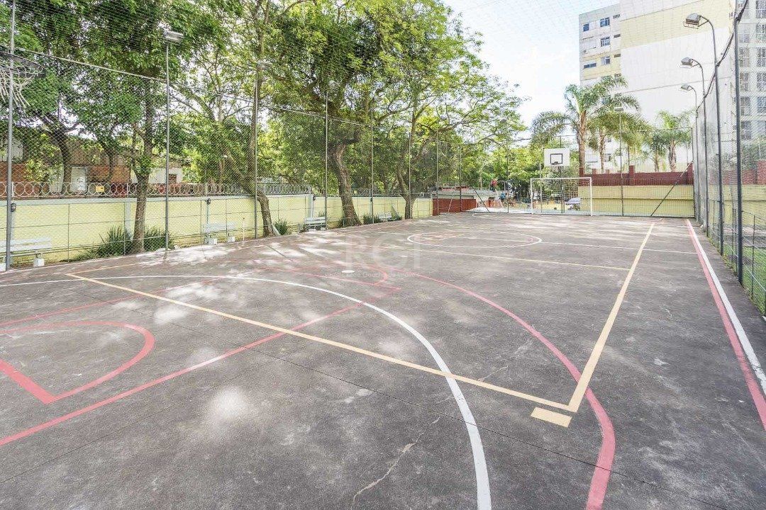 Apartamento, 2 quartos, 58 m² - Foto 21
