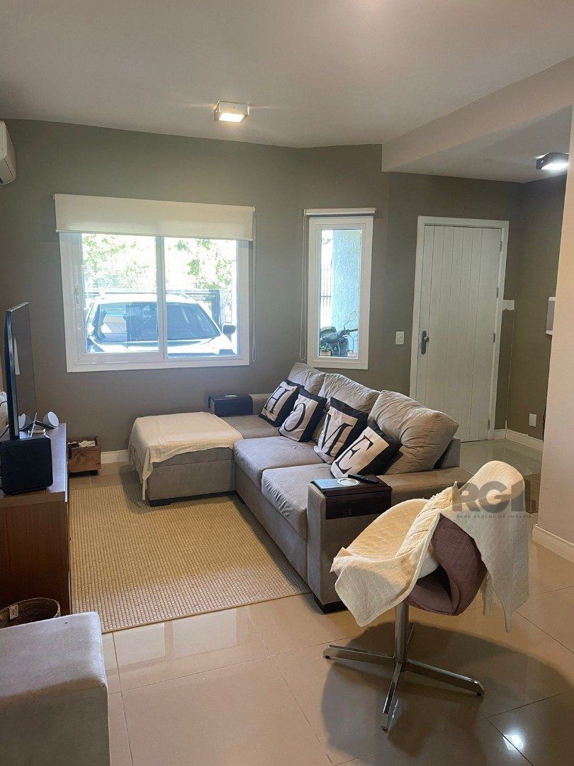 Casa, 3 quartos, 176 m² - Foto 5