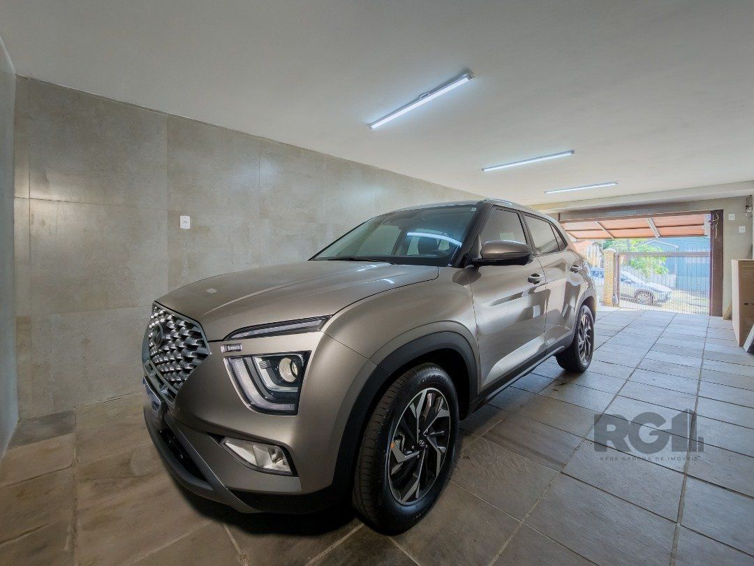 Casa, 4 quartos, 260 m² - Foto 8