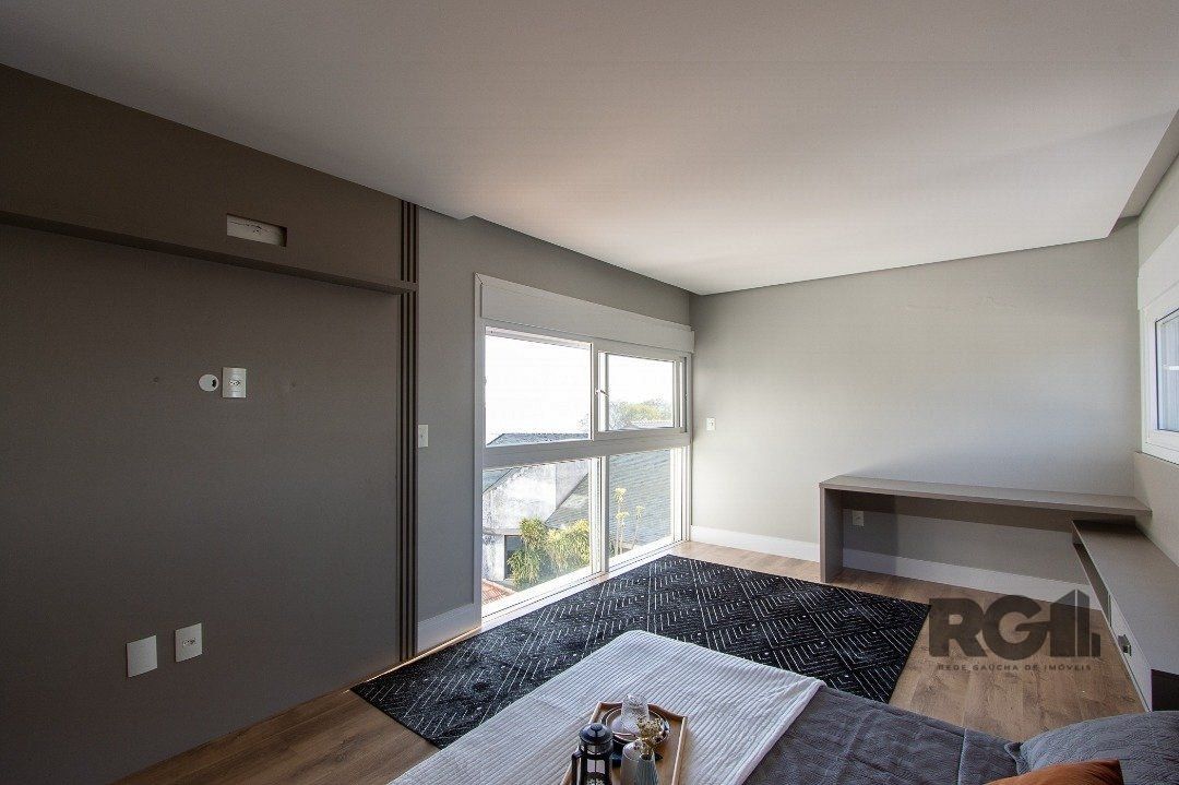 Cobertura à venda com 3 quartos, 317m² - Foto 36