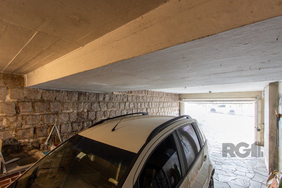 Casa à venda com 5 quartos, 360m² - Foto 60