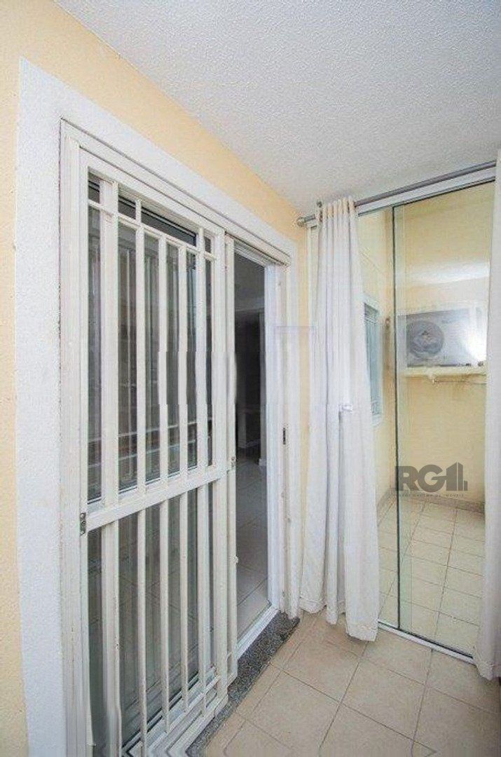 Apartamento à venda com 3 quartos, 70m² - Foto 21
