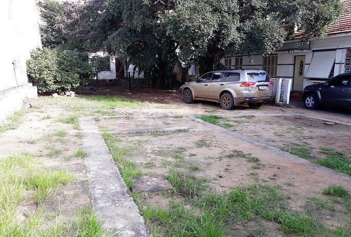 Terreno à venda, 378m² - Foto 3