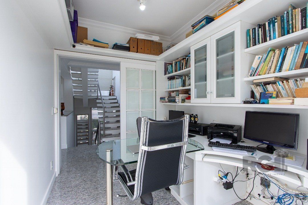 Casa de Condomínio, 3 quartos - Foto 39