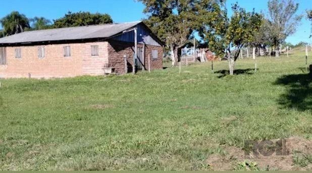 Sítio à venda com 3 quartos, 201m² - Foto 12