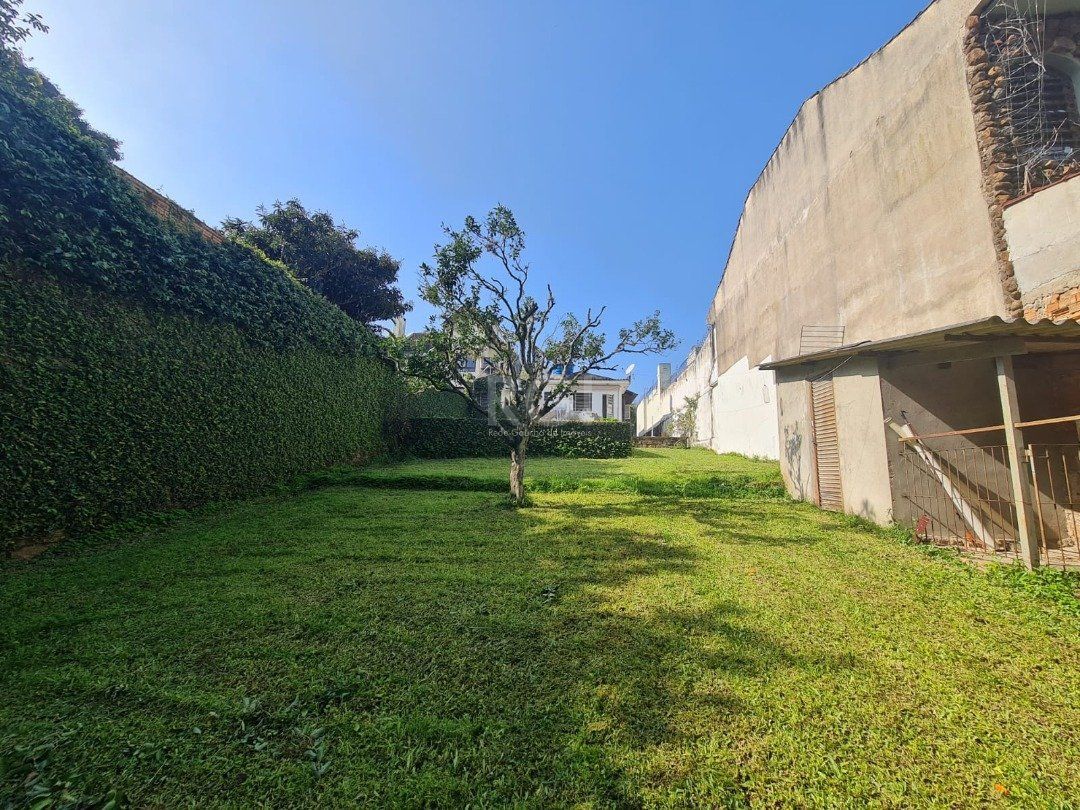 Terreno à venda, 1639m² - Foto 7