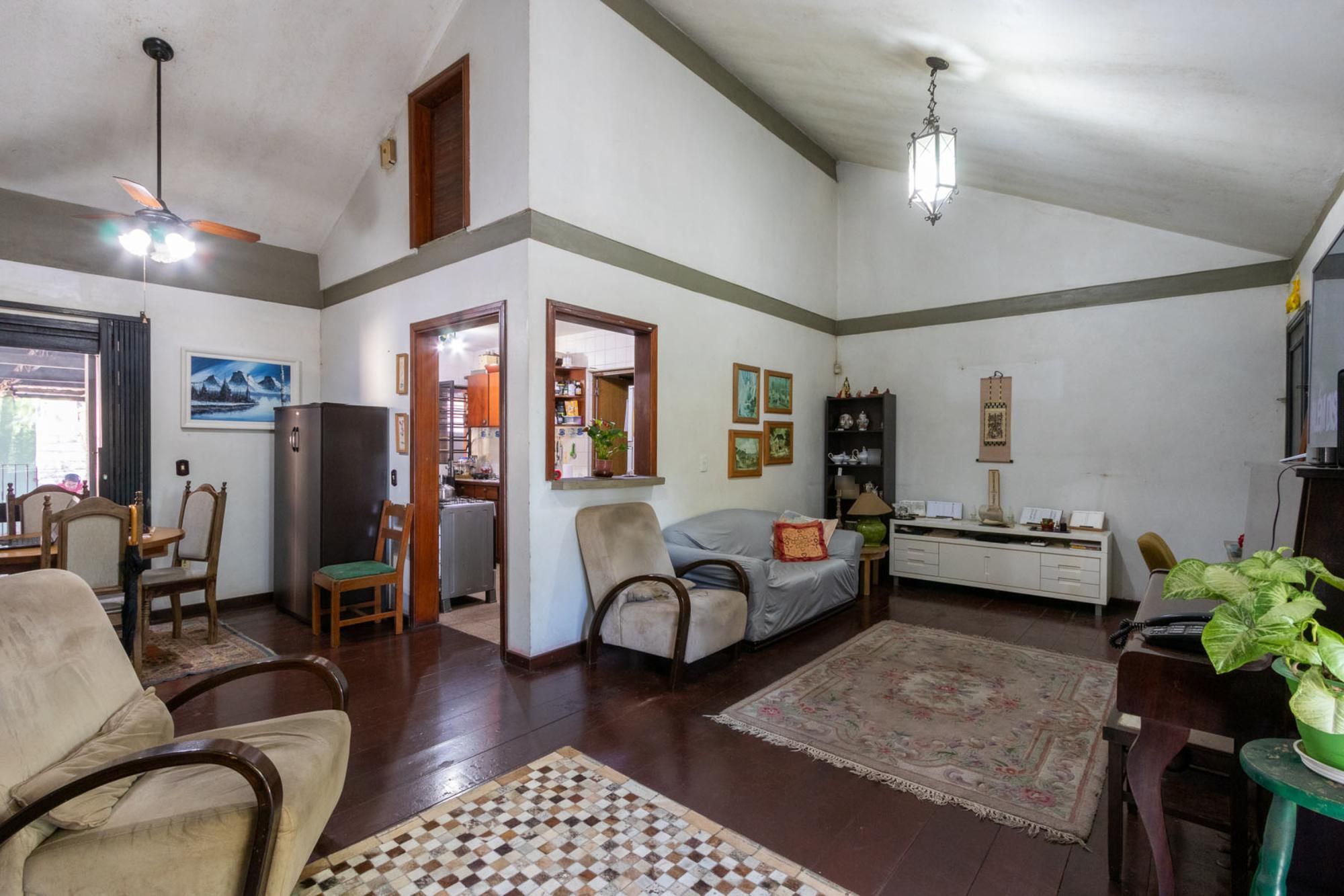 Casa, 2 quartos, 286 m² - Foto 11