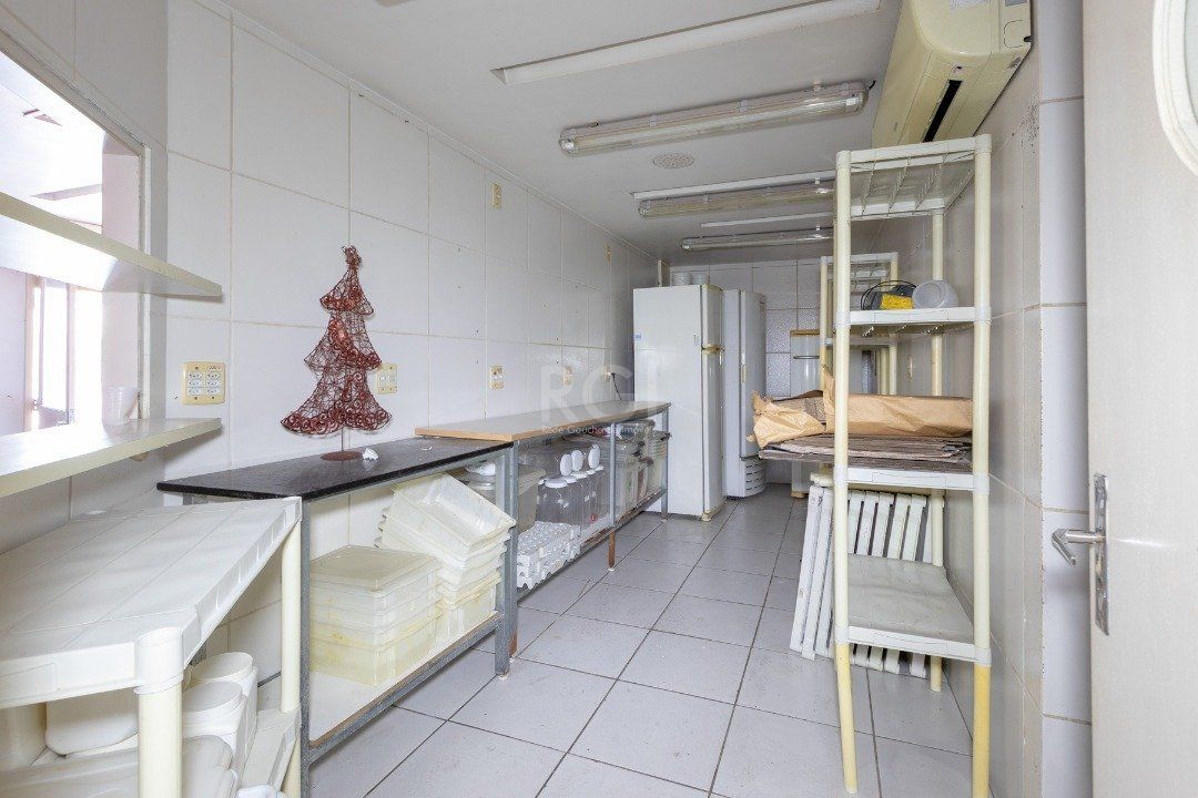 Casa, 2 quartos, 373 m² - Foto 50