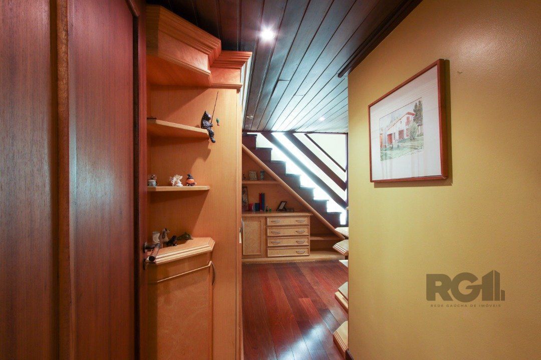 Casa, 4 quartos, 362 m² - Foto 39