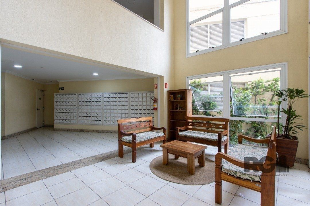 Apartamento, 2 quartos, 66 m² - Foto 29