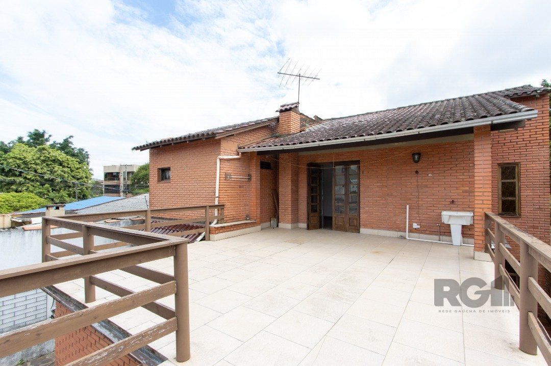 Casa, 3 quartos, 205 m² - Foto 50