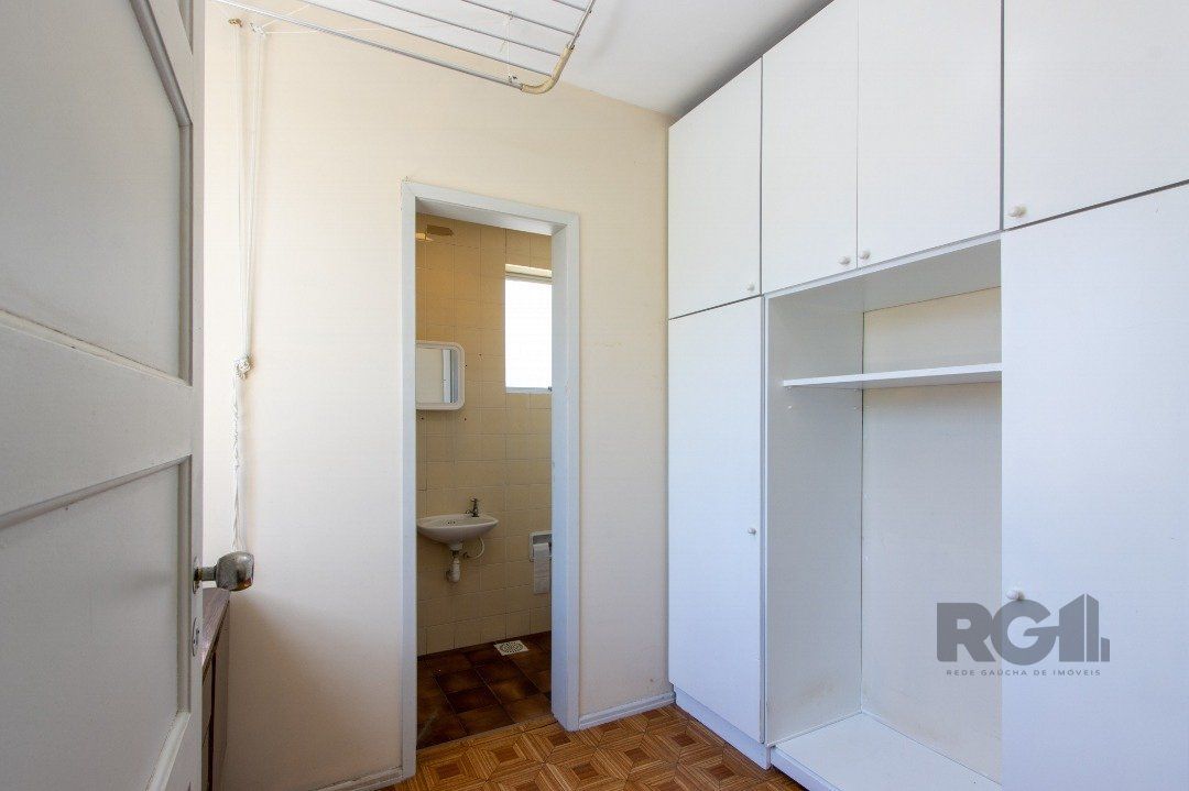 Apartamento, 2 quartos, 86 m² - Foto 32