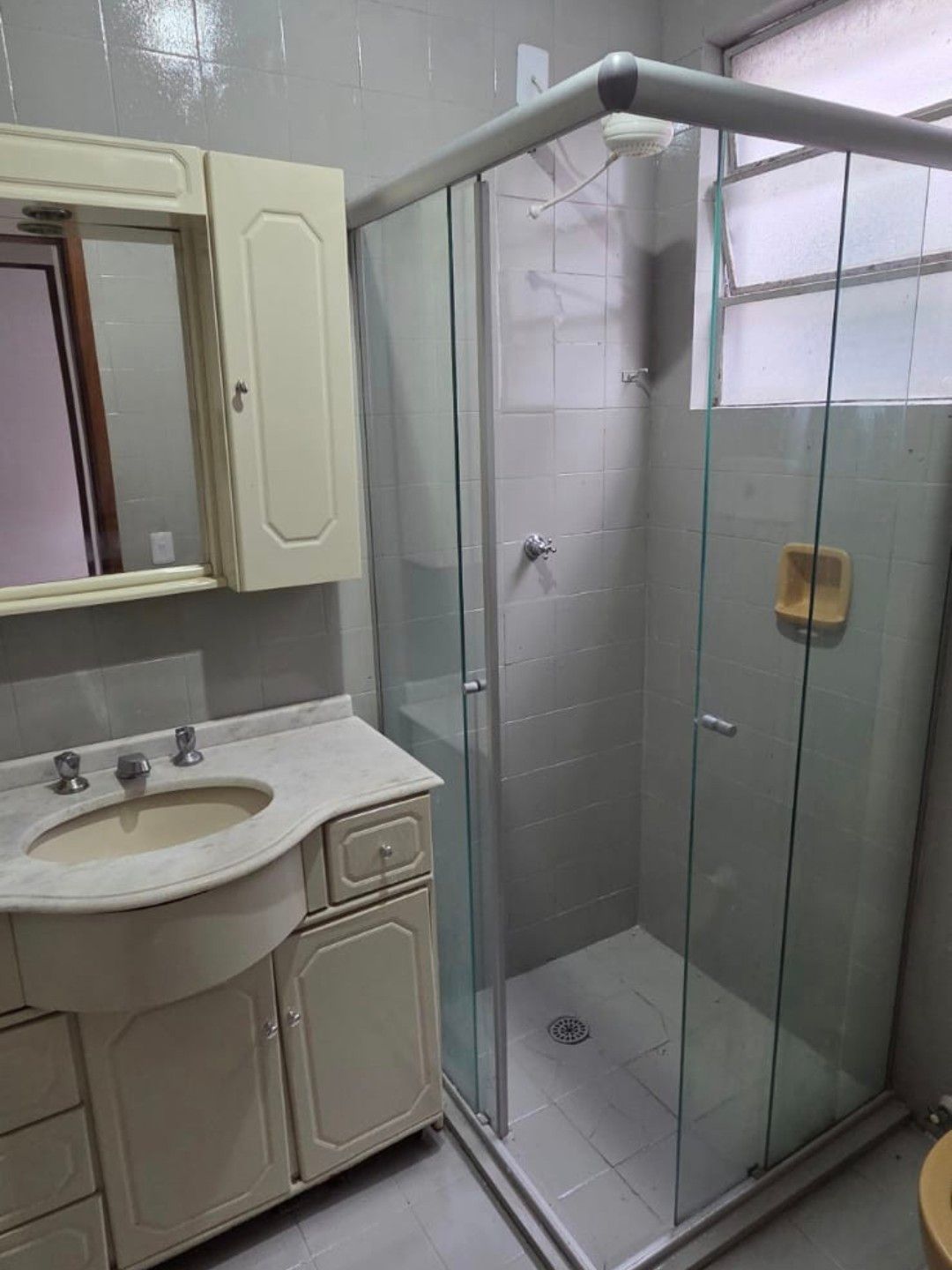 Apartamento, 1 quarto, à venda, 45 m², Camaquã - Porto Alegre — foto 4