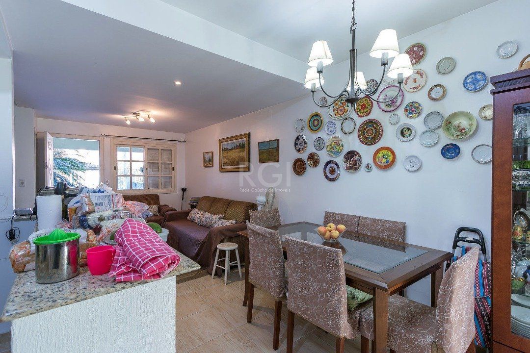 Casa, 2 quartos, 112 m² - Foto 8