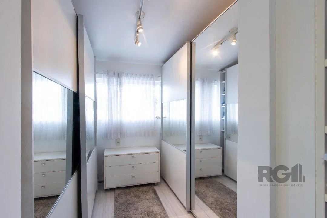 Casa de Condomínio, 6 quartos - Foto 66