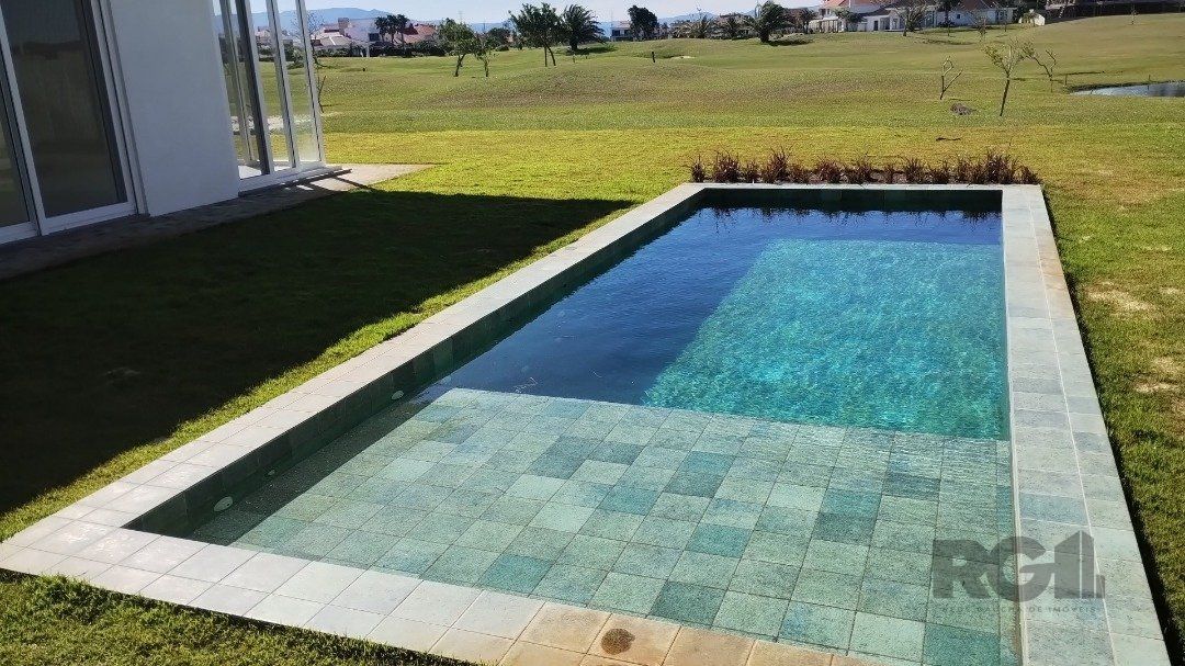 Casa de Condomínio, 5 quartos - Foto 4