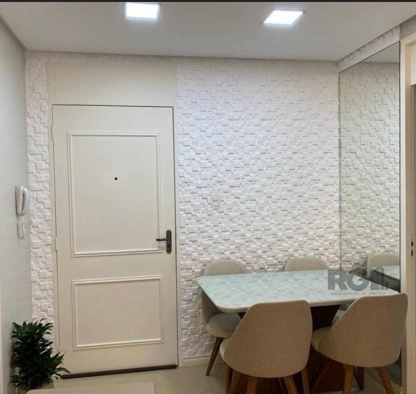 Apartamento, 3 quartos, 62 m² - Foto 10