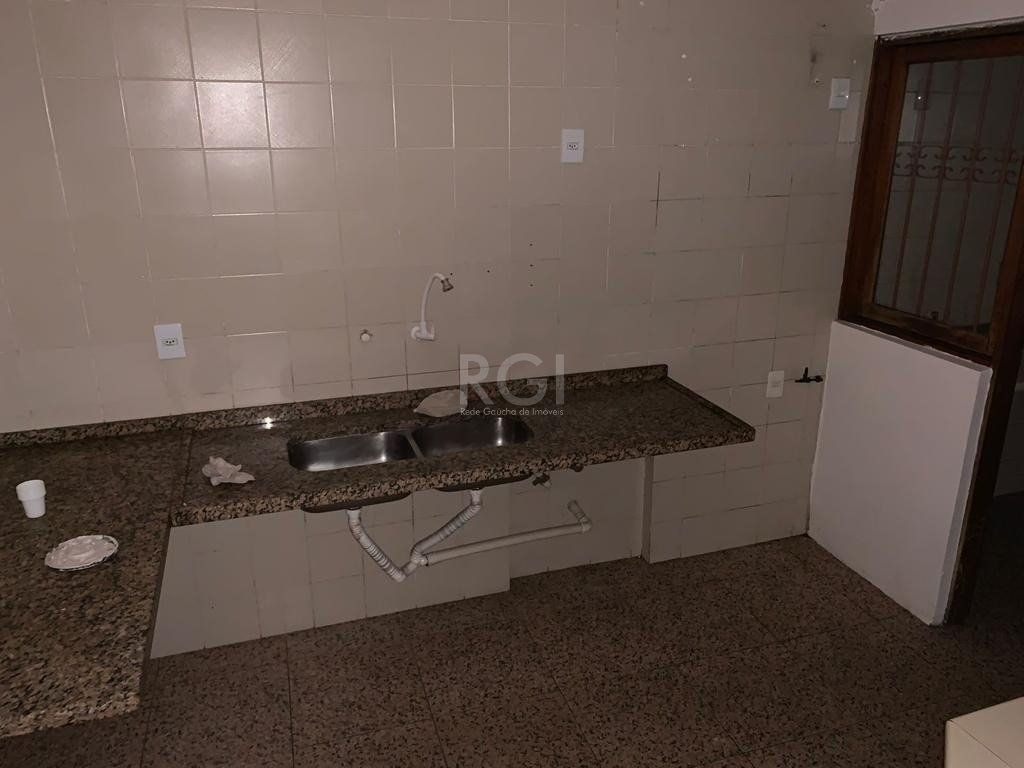 Loja-Salão à venda, 280m² - Foto 22