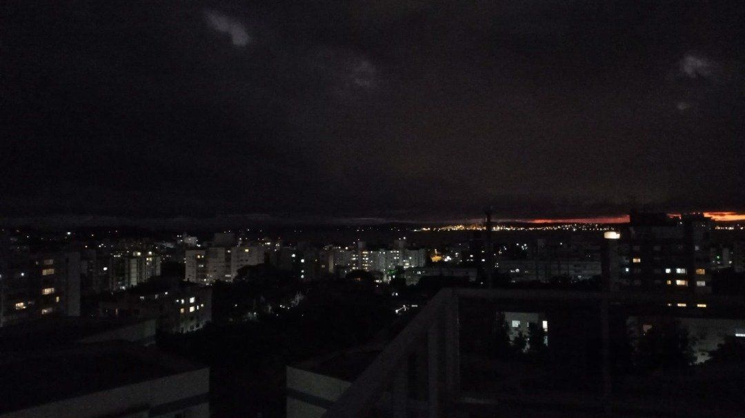 Cobertura à venda com 2 quartos, 153m² - Foto 38