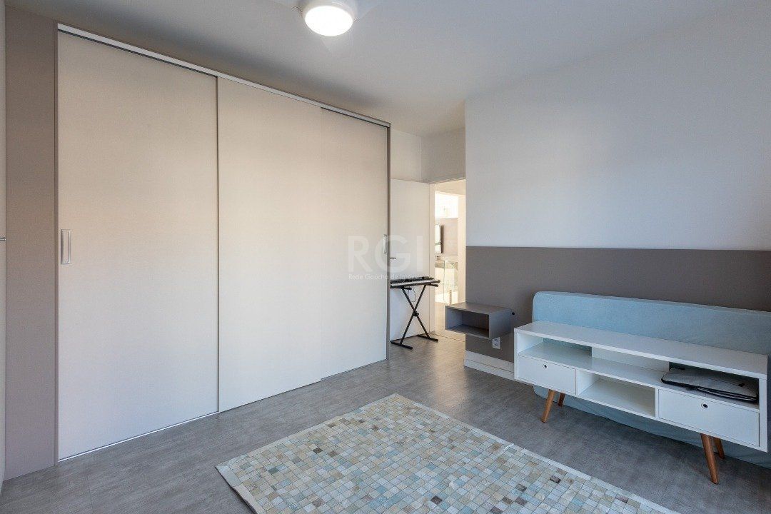 Casa de Condomínio, 3 quartos - Foto 39