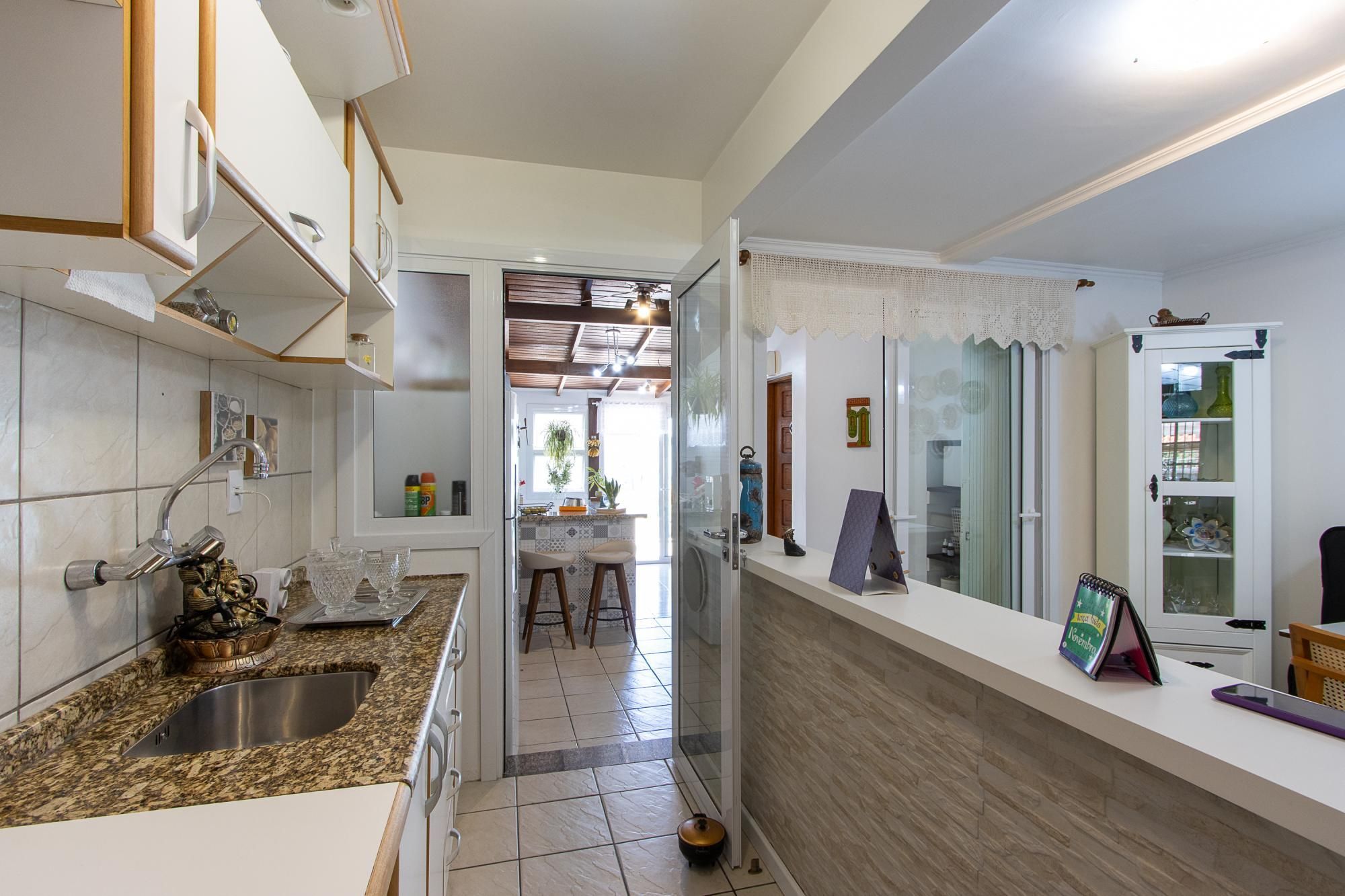 Casa, 2 quartos, 97 m² - Foto 10