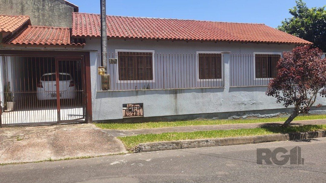 Casa, 2 quartos, 800 m² - Foto 1