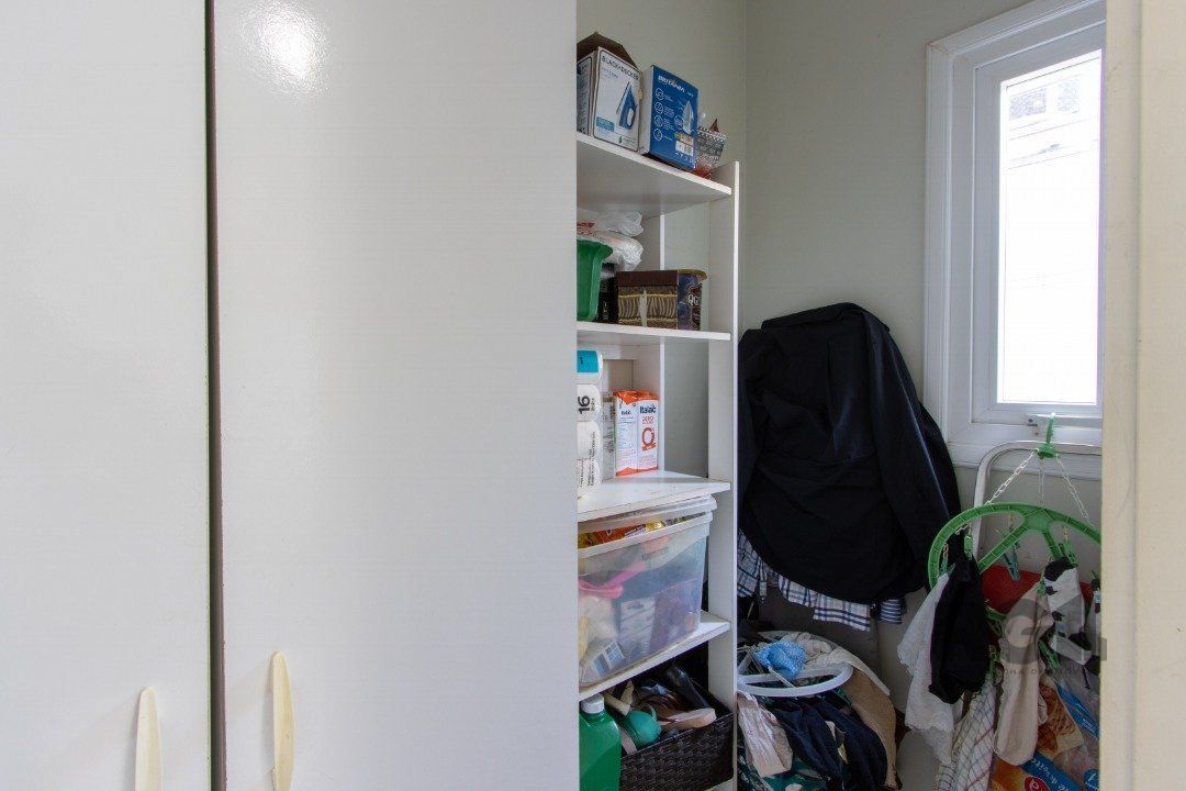 Casa de Condomínio, 3 quartos - Foto 18