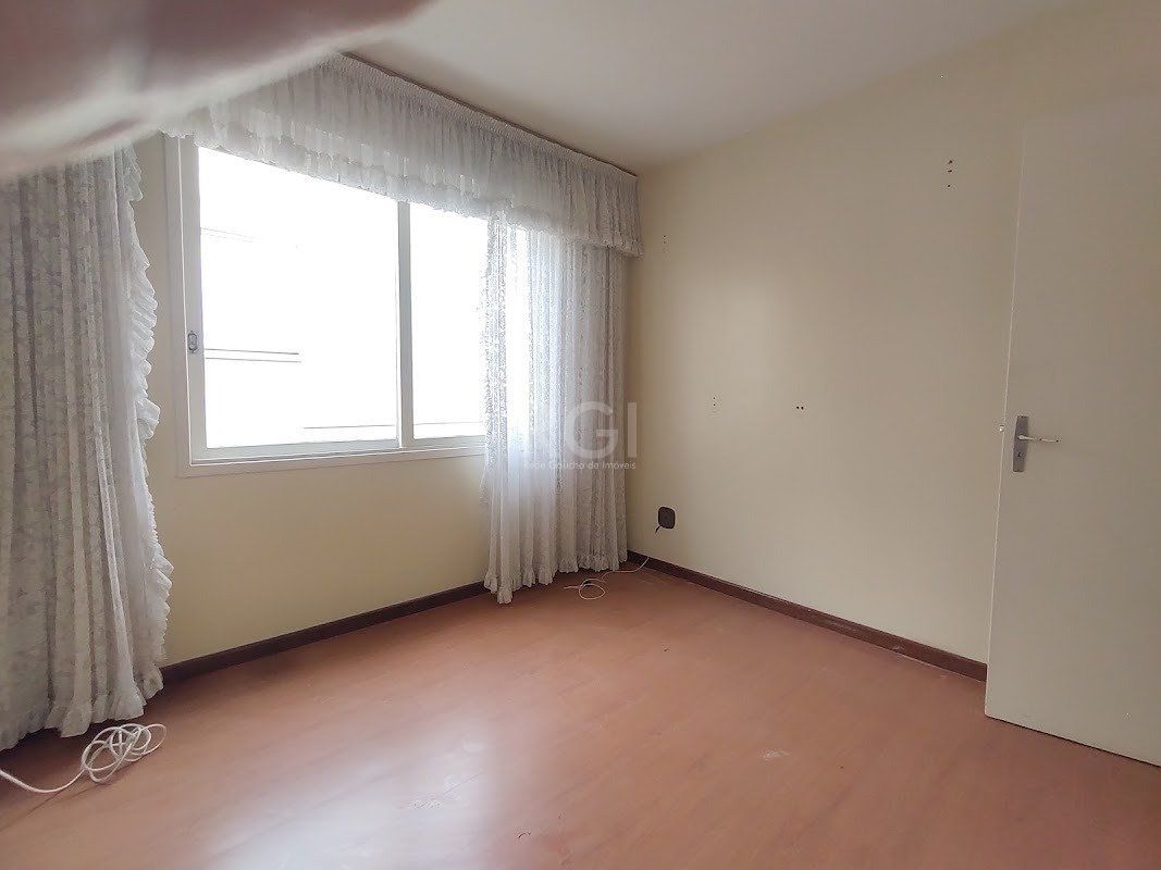 Apartamento à venda com 3 quartos, 97m² - Foto 17