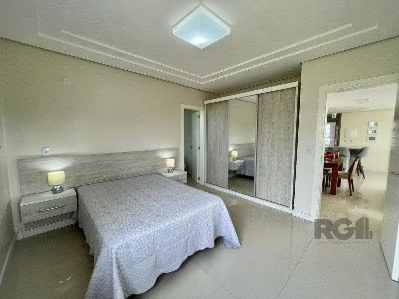 Casa de Condomínio, 4 quartos - Foto 10